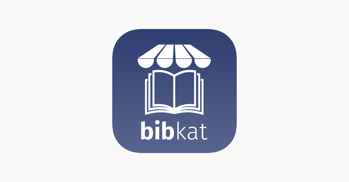 bibkat