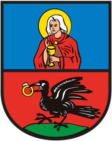 Träger Logo