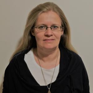heidi