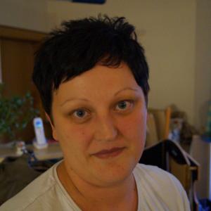 verena